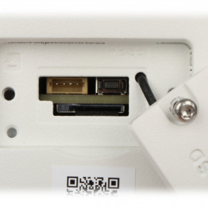 Camera Supraveghere IP HikVision bullet 8MP DS-2CD2087G2-L(2.8mm)(C), Microfon incorporat, Tehnologie AcuSense (Deep Learning), WDR 130dB, Color 24/7, IP67 exterior, carcasa metalica - Img 4