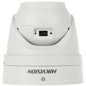 Camera supraveghere IP Hikvision Turret 6MP DS-2CD2CD2H66G2-IZS(2.8-12mm)(C), varifocala motorizata, tehnologie AcuSense si DarkFighter, detectie om si vehicul, interfata audio/alarma, WDR 120dB, IK10, IP66 - Img 8