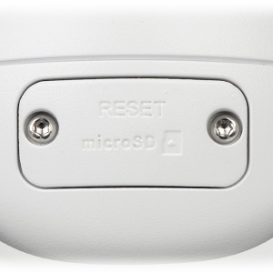 Camera supraveghere IP HikVision Turret 8MP 4K DS-2CD2386G2-IU(2.8mm), AcuSense, DarkFighter, WDR 120dB, H.265+, microfon incorporat, protectie IP67, clasificare om si vehicul, slot card SD, lentila fixa 2.8mm - Img 5