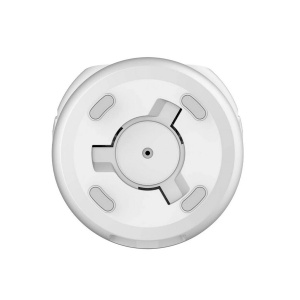 Camera supraveghere IP Wi-Fi Ezviz PT Interior 2MP CS-H6c-FHD4, rezolutie Full HD 1080p, rotire orizontala 340 grade si verticala 55 grade, urmarire inteligenta, audio bidirectional, vedere nocturna 10m, slot card 256GB - Img 8