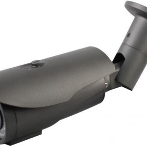 Camera Vidy 2MP VA-20V2B-Q