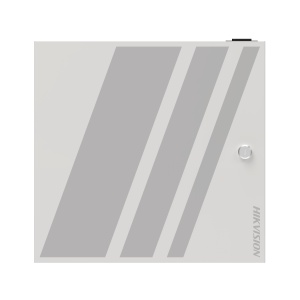 Centrala control acces Hikvision Ultra Series DS-K2702X Linux, 2 usi, 100.000 utilizatori, 200.000 carduri, 10.000 amprente, 126 usi extinse, RS-485, Wiegand, alarma, USB, multi-factor authentication