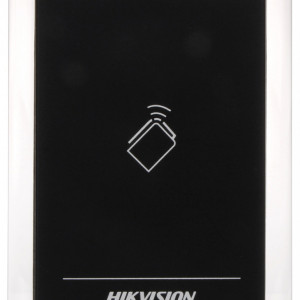 Cititor de carduri HikVision Mifare DS-K1101M