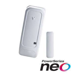 Contact magnetic DSC wireless SERIA NEO NEO-PG8945