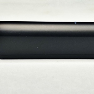 Contact magnetic wireless slim Hikvision DS-PDMCS-EG2-WE-Black AX PRO, design discret, configurare completa prin aplicatie, tehnologie Frequency Hopping, indicator LED, montaj facil, baterie inclusa - Img 8