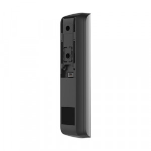Detector de geam spart GlassProtect, wireless, NEGRU Ajax GlassProtect(B) - Img 4