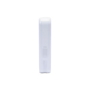 Detector de miscare tip cortina Dual-Tech Wireless Hikvision AX PRO DS-PD10DM-EG2-WE, tehnologie AM, exterior IP65, Anti-masking IR activ, frecventa 868MHz, detectare directionala, design slim pentru ferestre - Img 3