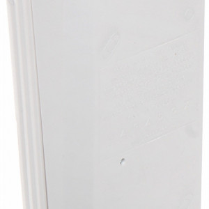 Detector de miscare wireless Paradox PMD2P, 15m, 88.5 grade, imunitate animale 18kg, frecventa 433/868 MHz, raza 70m, compensare automata temperatura, autonomie 2 ani, compatibil Magellan si modul RTX3, Grad 2 - Img 3