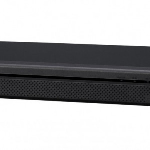 DVR Dahua Pentabrid 32 canale + 16 IP DHI-XVR5232AN-X - Img 1