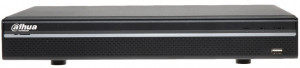 DVR Dahua Pentabrid 8 canale DHI-XVR5108H - Img 1