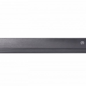 DVR Hikvision TurboHD 4.0 24 canale DS-7224HQHI-K2