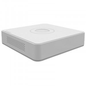 DVR Hikvision TurboHD 4 canale DS-7104HGHI-K1(S)