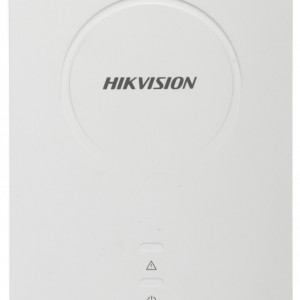 Expander HikVision Wireless DS-PM-WO2-868