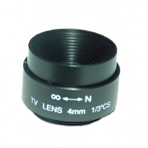 Iris Vidy Fix VIDY IF-4