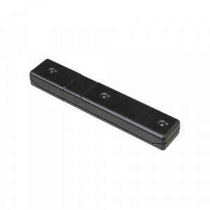Laser Optex Area Checker LAC-1