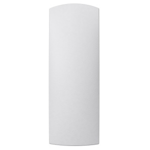 Modul PGM Radio Bidirectional Paradox 2WPGM, 1 Iesire Releu 5A, 1 Intrare Zona Universala, Comunicare Wireless cu Centrala, Compatibil MG5050+