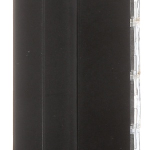 Modul sonerie Touch button HikVision DS-KD-KK/S - Img 2