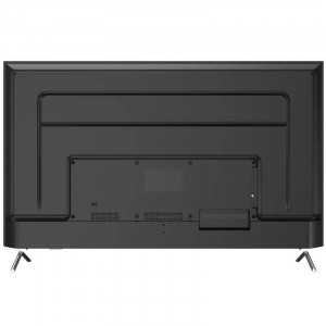 Monitor HikVision 4K 55-inch Pro-Series LED dedicat pentru sistemele de supraveghere video DS-D5055UC-C - Img 2