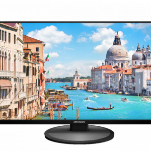 Monitor HikVision 4K DS-D5028UC