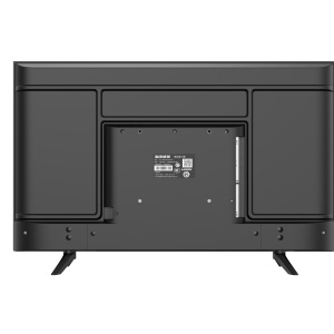 Monitor HikVision DS‑D5043F3‑1V0S 43″ Full HD (1920×1080) VA D‑LED, HDMI & VGA & USB, difuzoare integrate, 60Hz, low blue light, 3D noise reduction, VESA 200×200 - Img 3