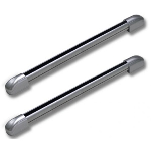 MPB-30D4 Bariera IR cu 4 raze pentru securizarea perimetrelor si spatiilor interioare/exterioare, 4 canale selectabile, iesire alarma NC/NO, anti-sabotaj, IP55, detectie pana la 15m, aliniere ±90°