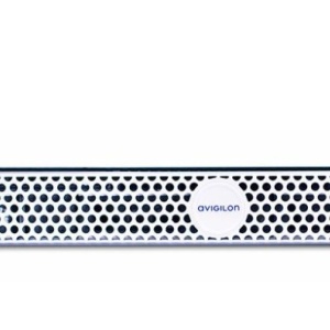 NVR Avigilon generatie NVR4 Value, 16TB, NVR4-VAL-16TB-UK, suporta recunoastere faciala, 4 canale video, tehnologie HDCVI, stocare pe 4 HDD-uri, performanta profesionala, ideal pentru sisteme de supraveghere video IP
