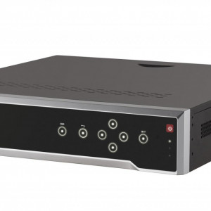 NVR camere supraveghere Hikvision AcuSense 16 Canale DS-7716NXI-K4