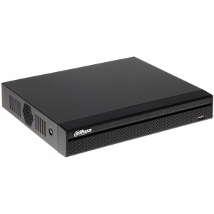NVR Dahua 16 canale 4K DH-NVR4216-16P-4KS2