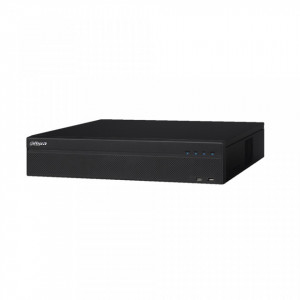 NVR Dahua 4K 64 canale DH-NVR5464-4KS2
