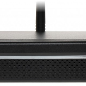 NVR Dahua Wireless 4 canale DH-NVR4104HS-W-S2