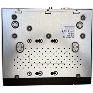 NVR HikVision 8 canale 8MP PoE HWN-4108MH-8P(D) - Img 7