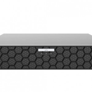 NVR UNV 64 canale 12MP People counting  NVR508-64B