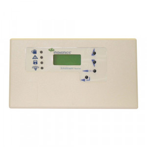 Receptor Inovonics Wireless 32 zone 12 iesiri 868MHz EE4232M