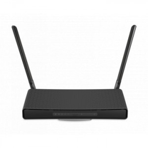 Router MikroTik HAP AX³ C53UiG+5HPaxD2HPaxD
