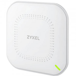 Router Wireless Zyxel Wi-Fi 6 Dual-Band Gigabite NWA90AX-EU0102F