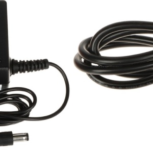 Switch 8 porturi Gigabit, Hikvision DS-3E1510P-EI - Img 5