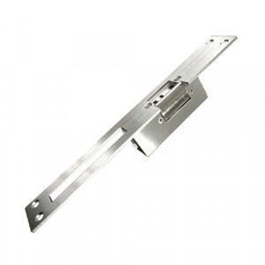 Yala CSAccess electromagnetica incastrabila fail safe CSS-250NC