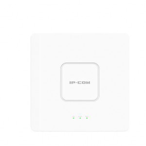 Access Point IP-COM AC1750 Wave 2 Gigabit W66AP