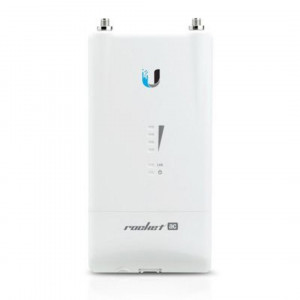 Acess Point Ubiquiti Rocket R5AC-LITE
