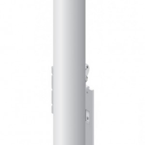 Antena Ubiquiti Sector AM-5G16-120