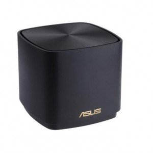 Asus Dual-Band Large Home Mesh ZENwifi System XD4 PLUS (B-1-PK)