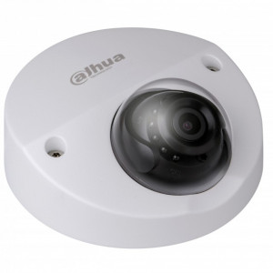 Camera Dahua Dome auto HD-CVI 2.4MP DH-HAC-HDBW2220F-M