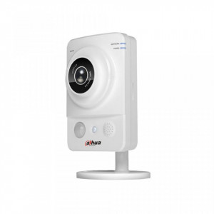 Camera Dahua IP 1MP DH-IPC-KW12W