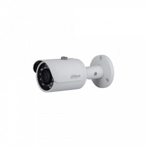 Camera Dahua IP 2MP DH-IPC-HFW4220S