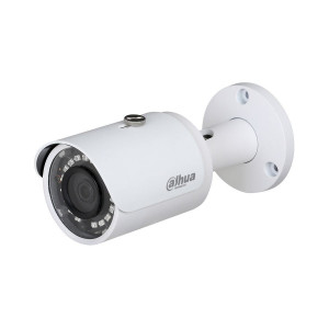 Camera Dahua IP 2MP IR DH-IPC-B1A20