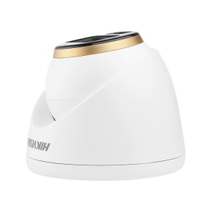 Camera HikVision Analog 3K ColorVu Fixed Turret DS-2CE72KF3T - Img 5