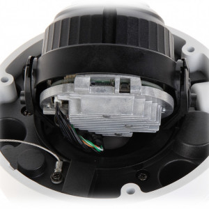 Camera HikVision IP 2MP DS-2CD1723G0-IZ - Img 3