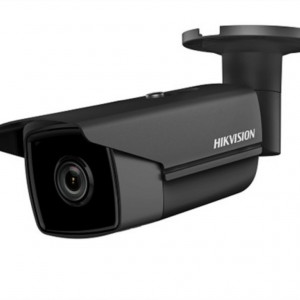 Camera Hikvision IP 2MP DS-2CD2T25FWD-I5(BLACK)