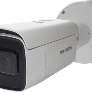 Camera Hikvision IP 8MP DS-2CD2685FWD-IZS