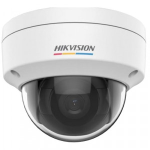 Camera HikVision IP ColorVu dome 4MP DS-2CD1147G0